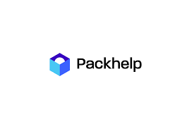 Packhelp-discount-code-2024